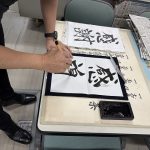 「第15回マインドガスお客さま感謝祭」の〇〇コンテストは何をやるの?