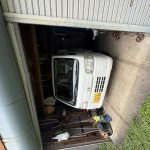とある休日の報告②