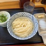 日帰り香川旅行へ行ってきました