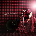 ≪趣味紹介シリーズ≫今月の1曲⑫