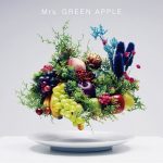 ≪趣味紹介シリーズ≫今月の1曲⑬