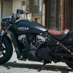 バイクの免許も取りたい！！