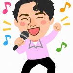 久しぶりの3連休！！