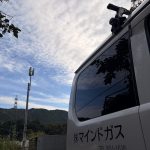 エアコン2台新規設置してきました